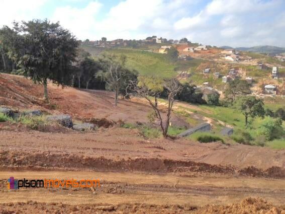 Terreno à venda, 75700m² - Foto 3