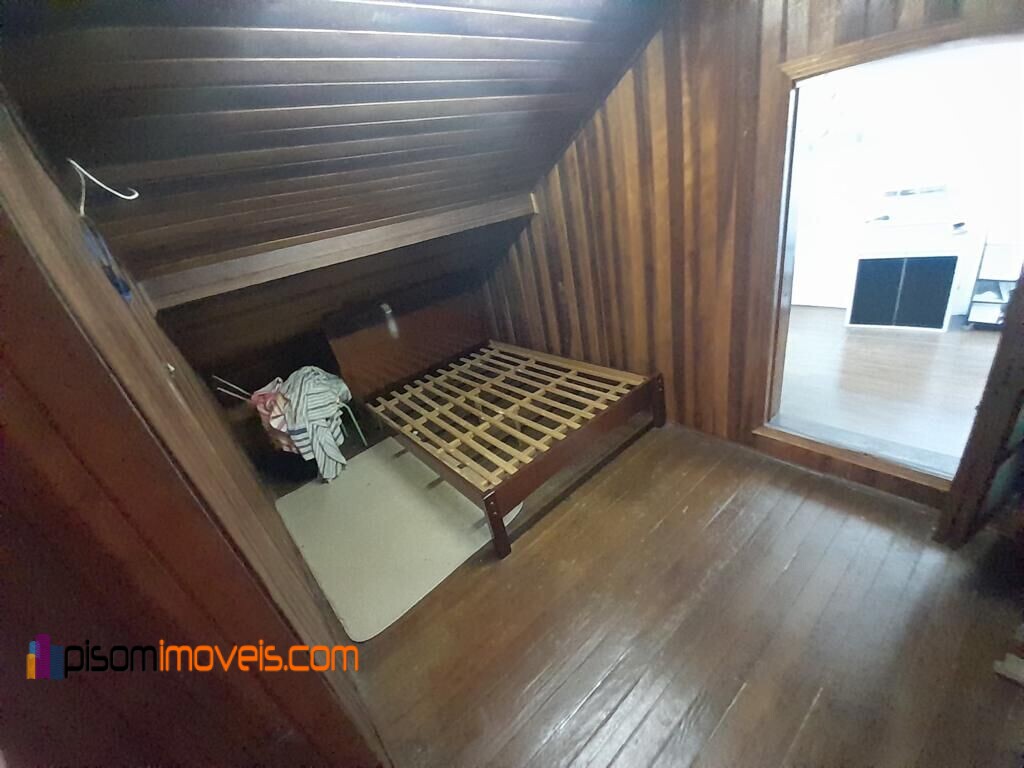 Fazenda à venda com 3 quartos, 730m² - Foto 13