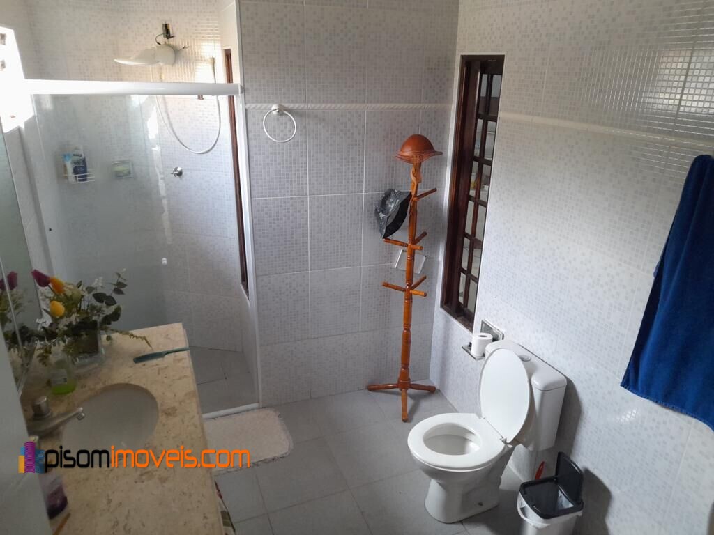 Fazenda à venda com 3 quartos, 730m² - Foto 19