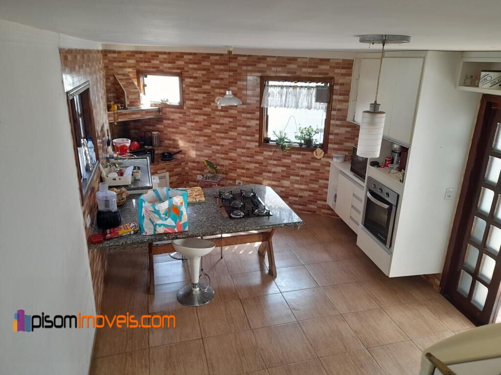 Fazenda à venda com 3 quartos, 730m² - Foto 24