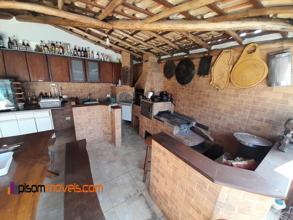 Fazenda à venda com 3 quartos, 730m² - Foto 31