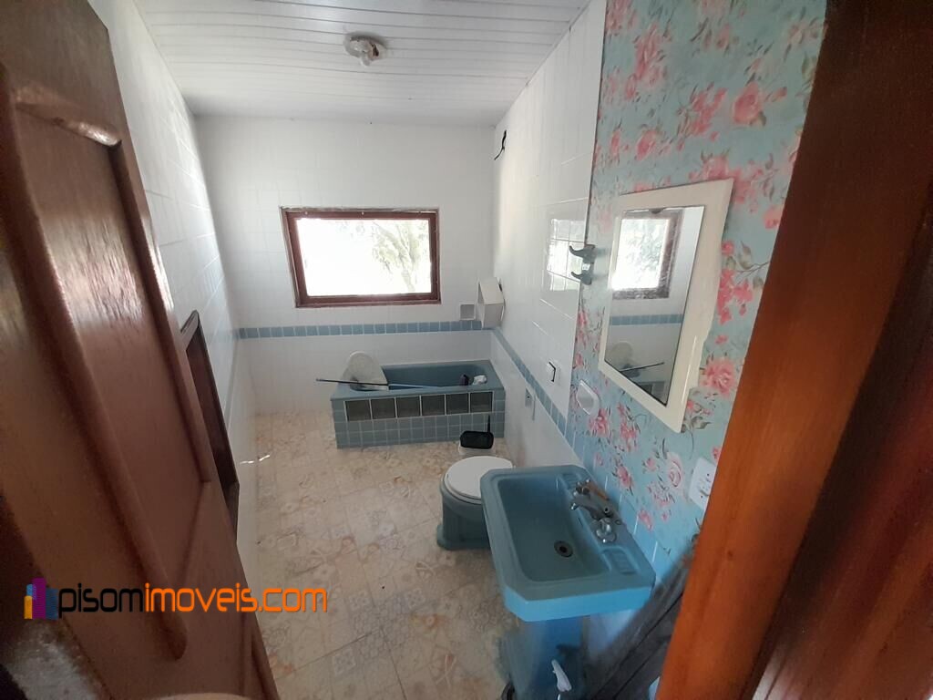 Fazenda à venda com 3 quartos, 730m² - Foto 12