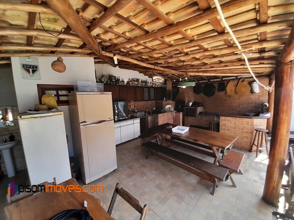 Fazenda à venda com 3 quartos, 730m² - Foto 30