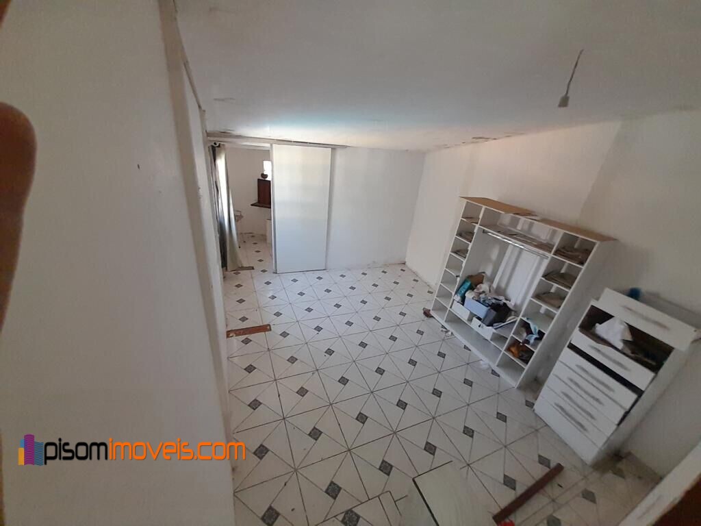 Fazenda à venda com 3 quartos, 730m² - Foto 6