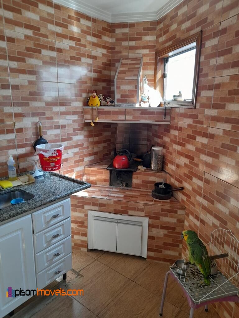 Fazenda à venda com 3 quartos, 730m² - Foto 23