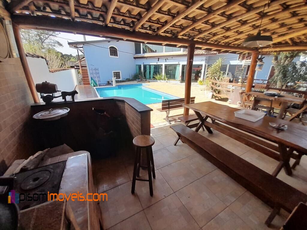 Fazenda à venda com 3 quartos, 730m² - Foto 29