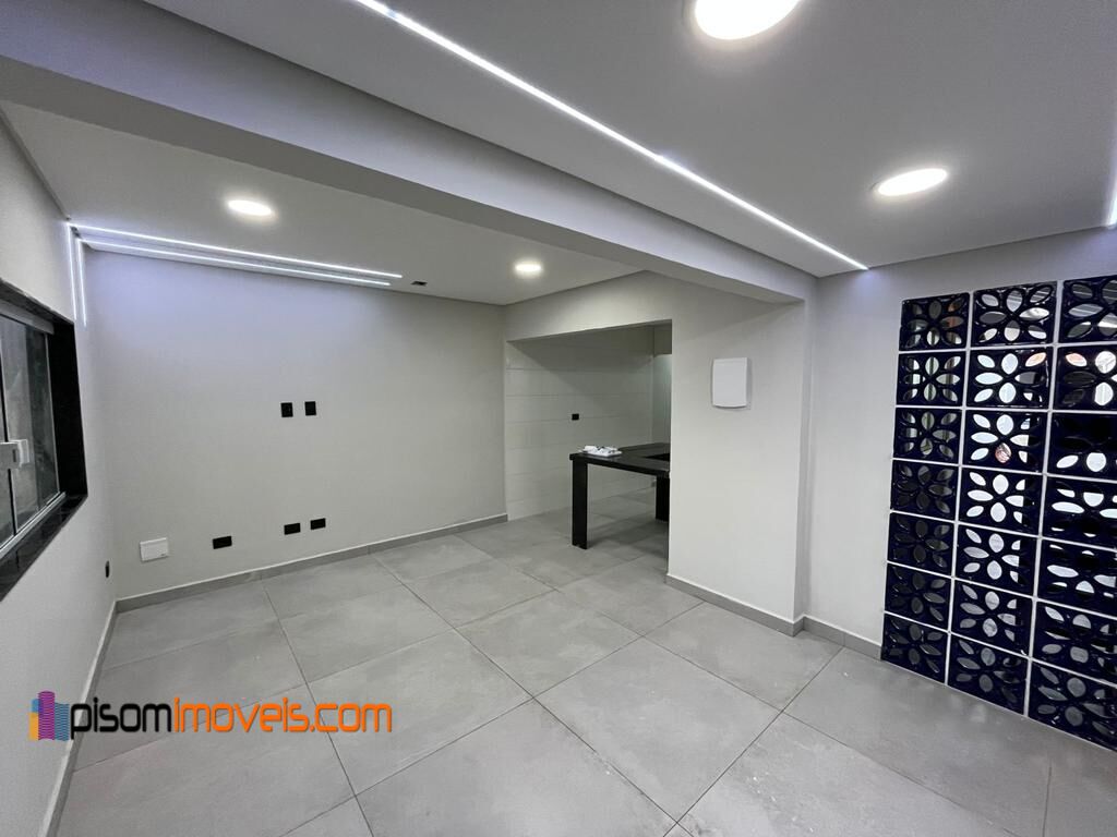 Casa à venda com 2 quartos, 73m² - Foto 5