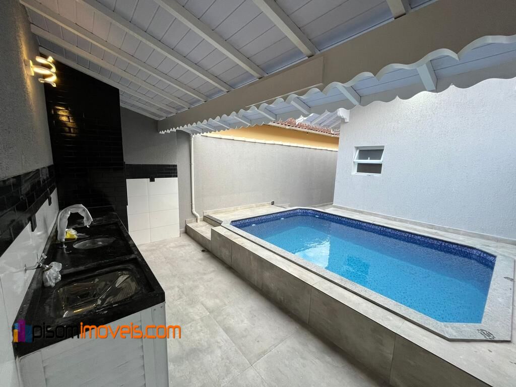 Casa à venda com 2 quartos, 73m² - Foto 19