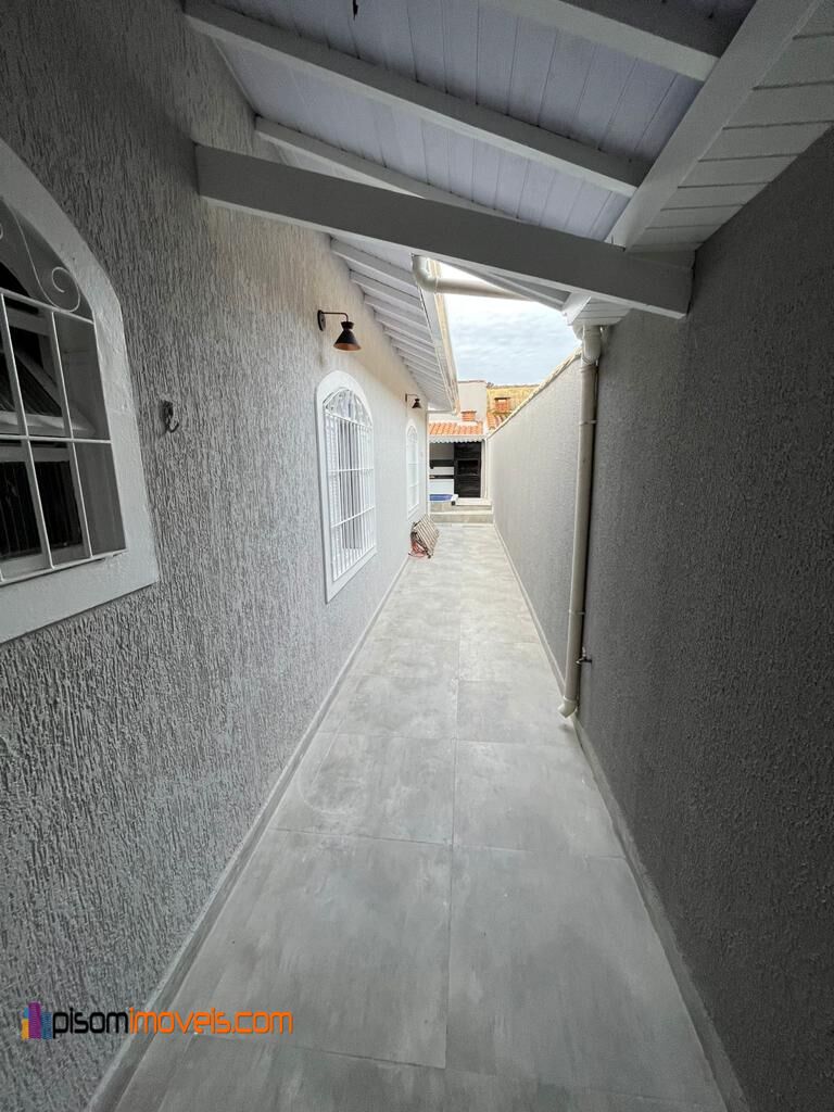 Casa à venda com 2 quartos, 73m² - Foto 15