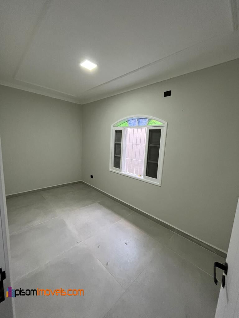 Casa à venda com 2 quartos, 73m² - Foto 14