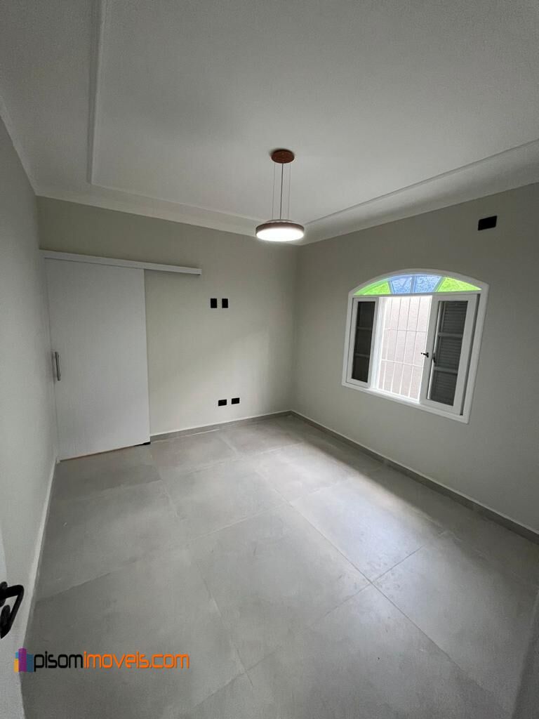 Casa à venda com 2 quartos, 73m² - Foto 13