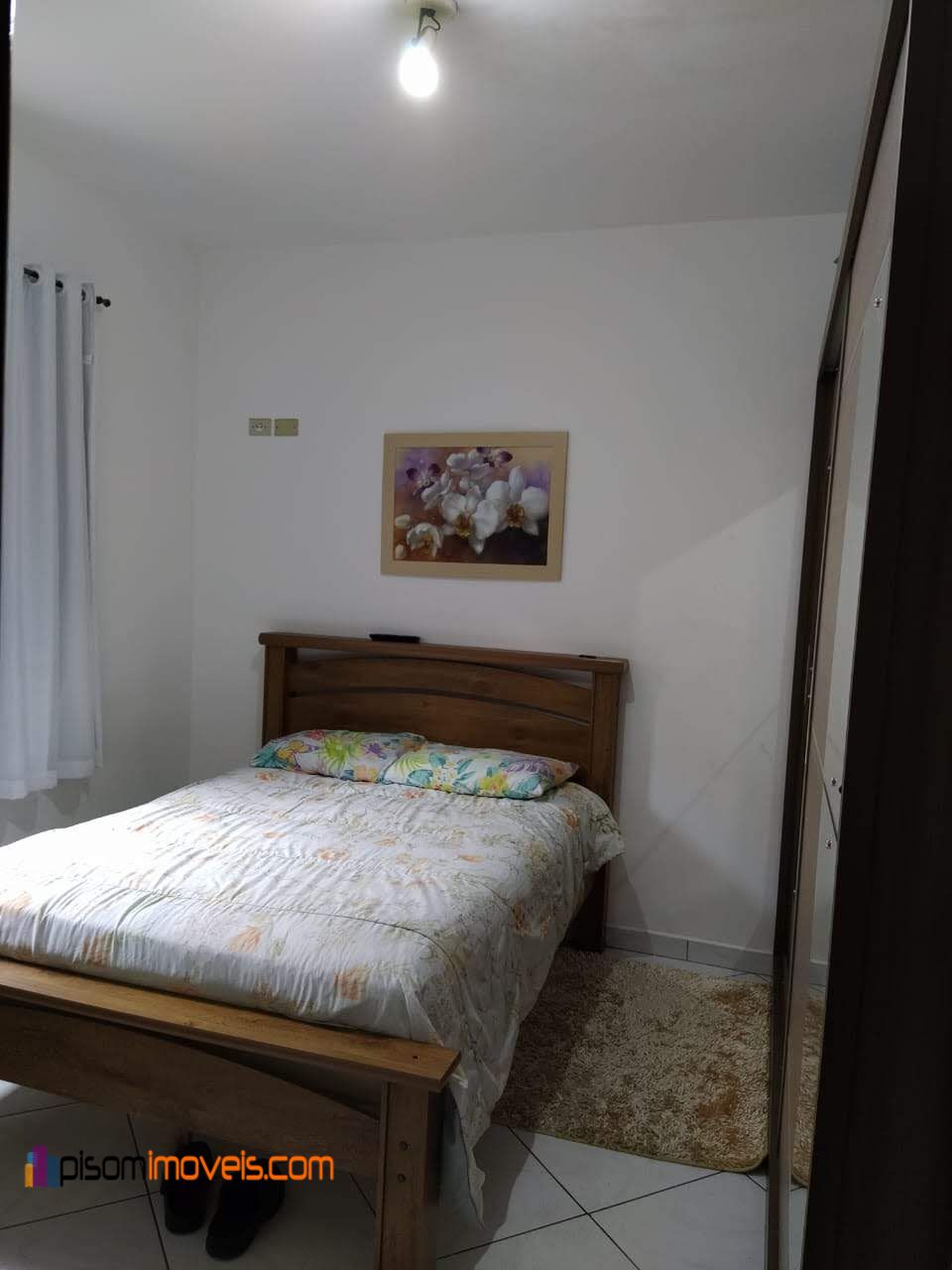 Casa à venda com 2 quartos, 69m² - Foto 10