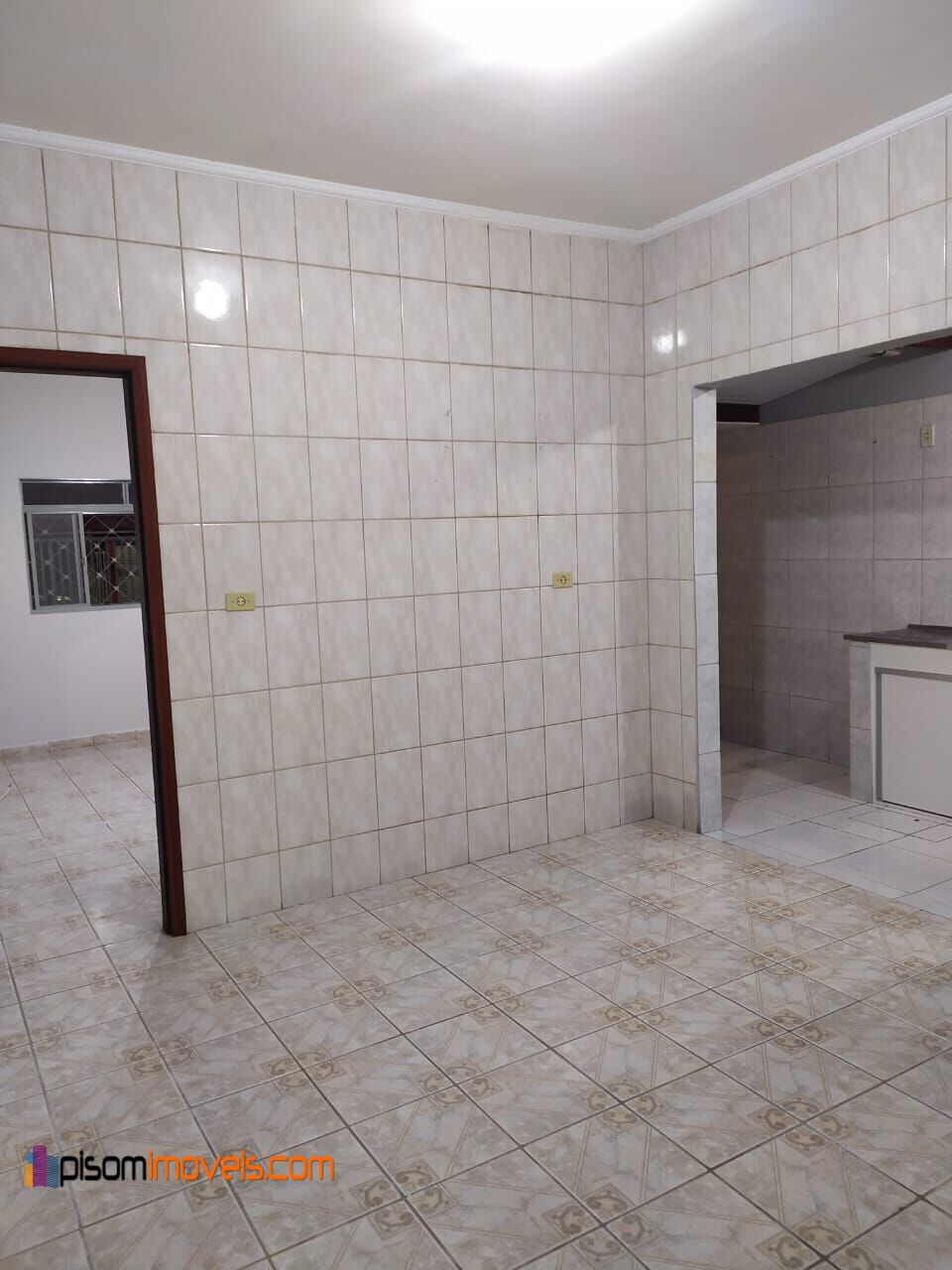 Casa à venda com 2 quartos, 103m² - Foto 8