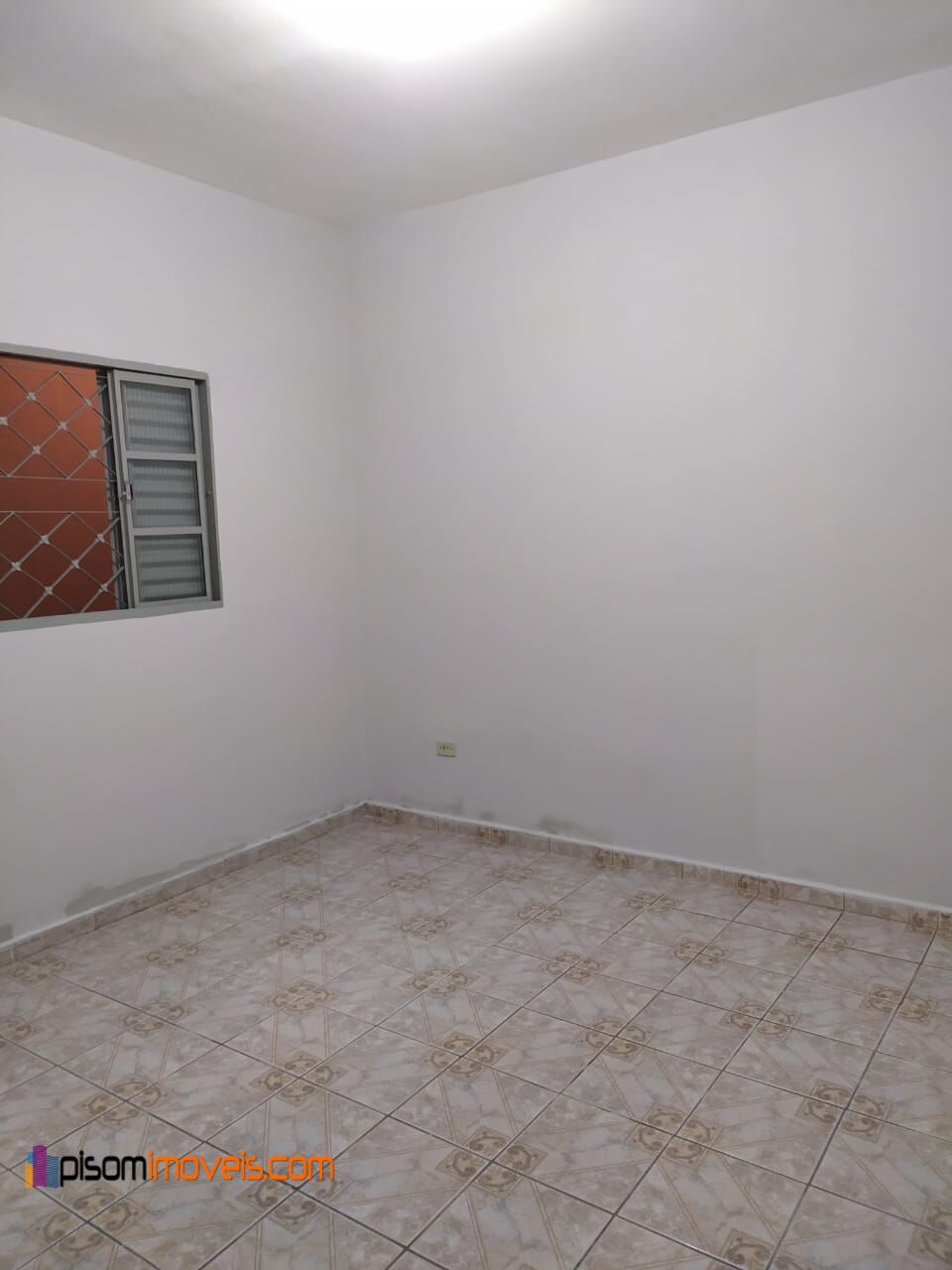 Casa à venda com 2 quartos, 103m² - Foto 13