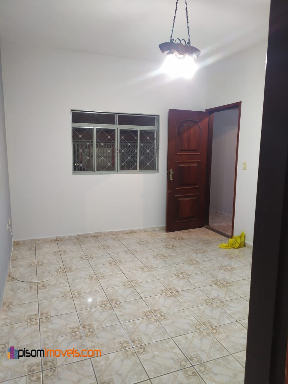 Casa à venda com 2 quartos, 103m² - Foto 4