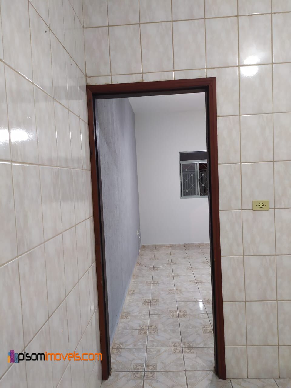 Casa à venda com 2 quartos, 103m² - Foto 10