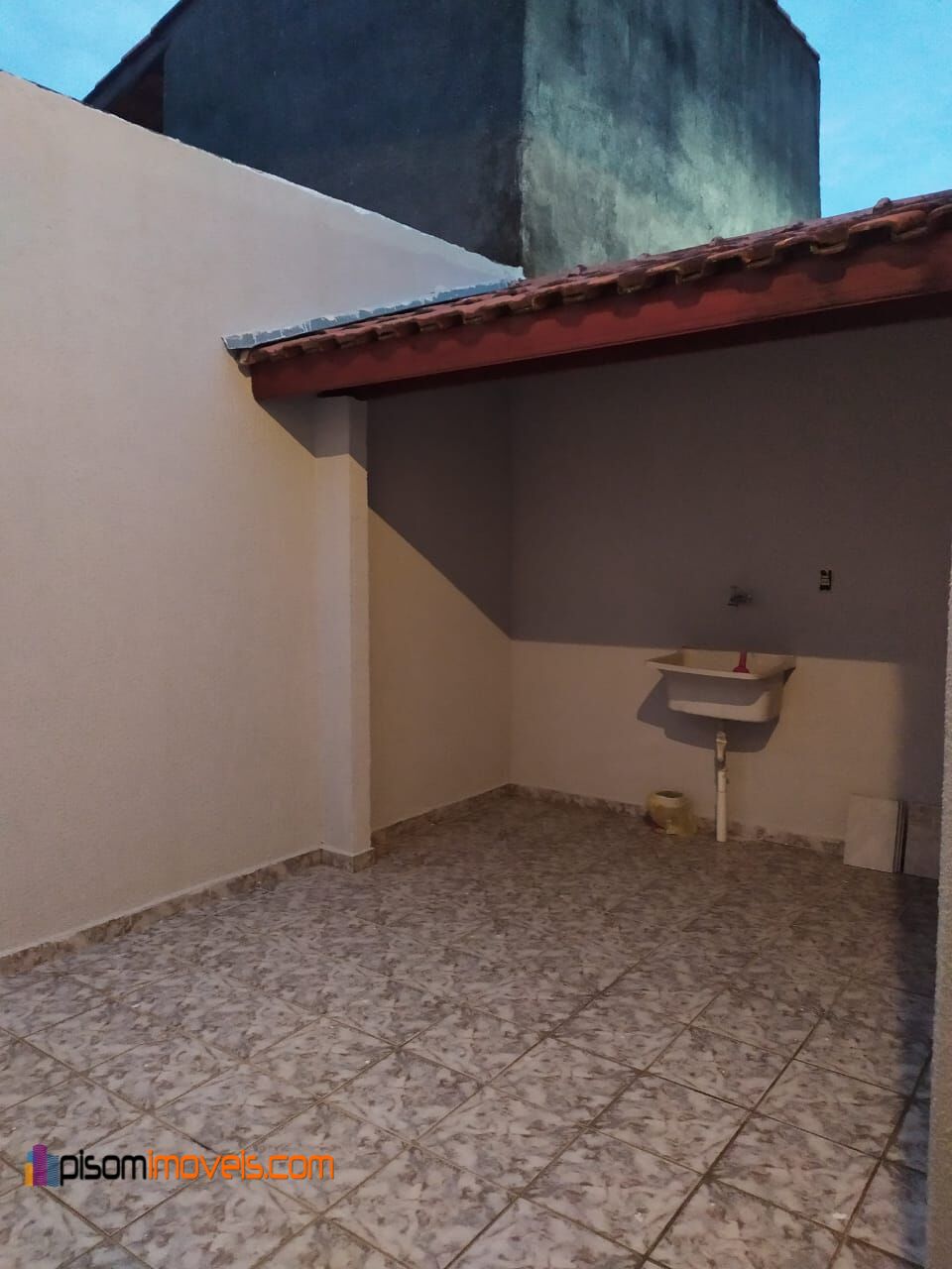 Casa à venda com 2 quartos, 103m² - Foto 14