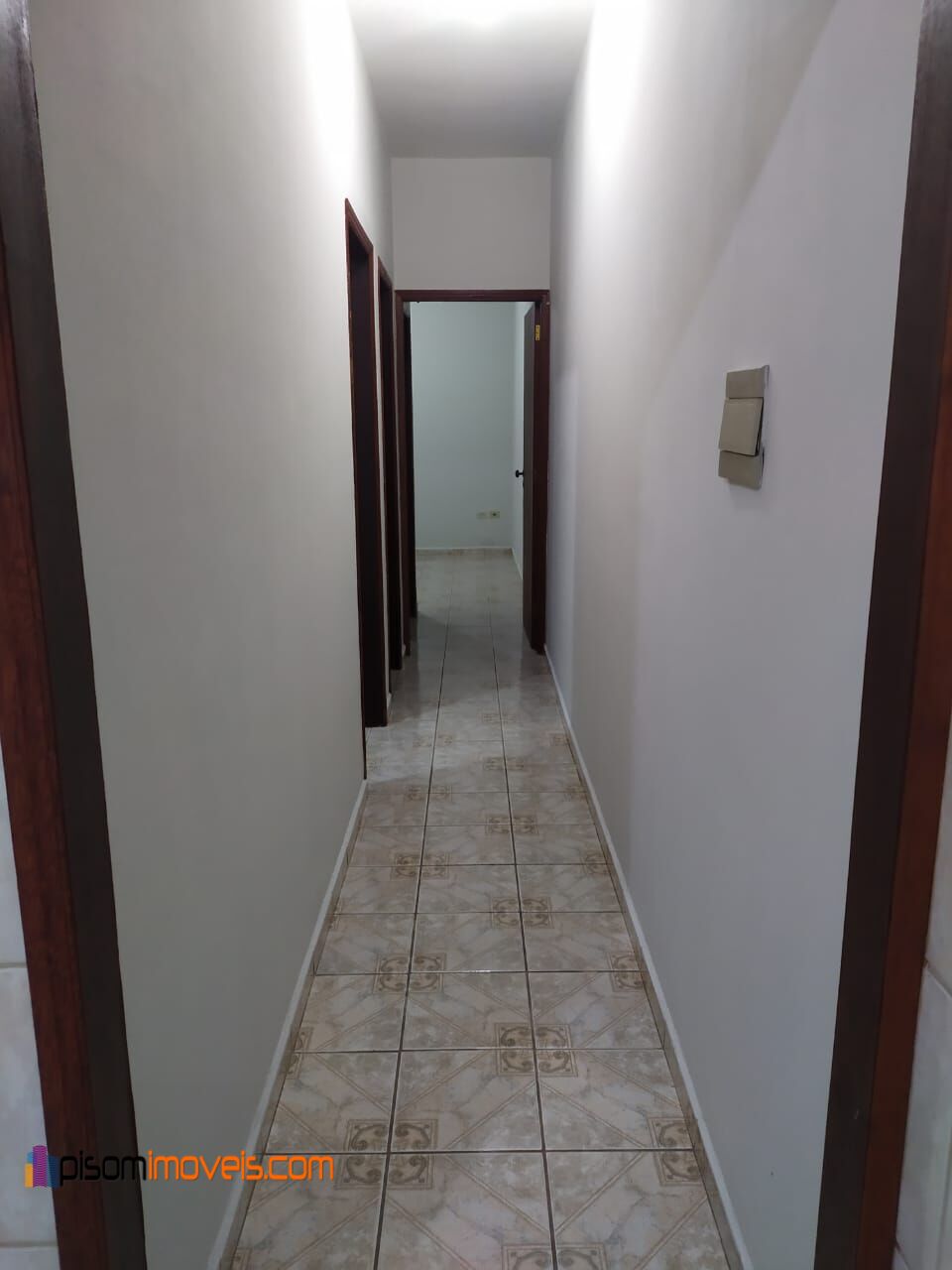 Casa à venda com 2 quartos, 103m² - Foto 7