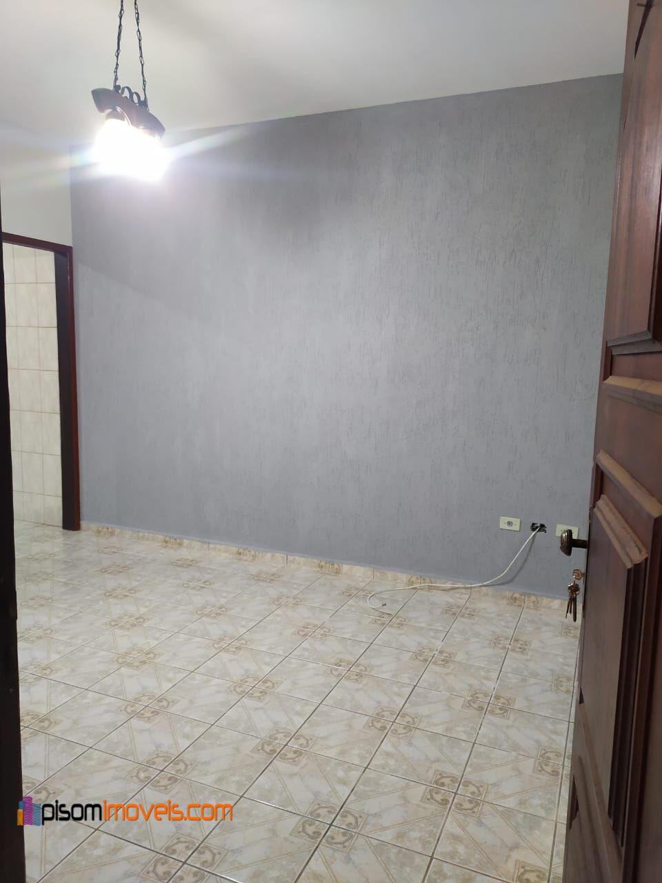 Casa à venda com 2 quartos, 103m² - Foto 3