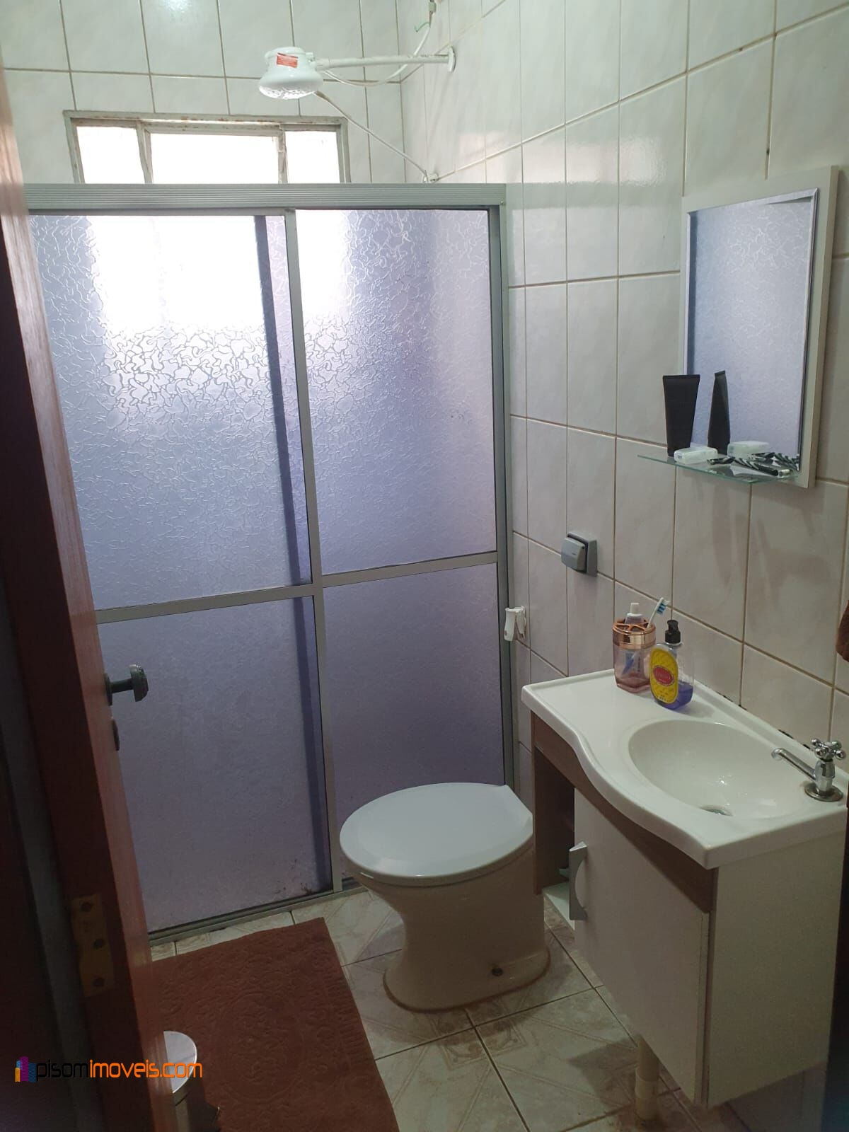 Casa à venda com 2 quartos, 103m² - Foto 11