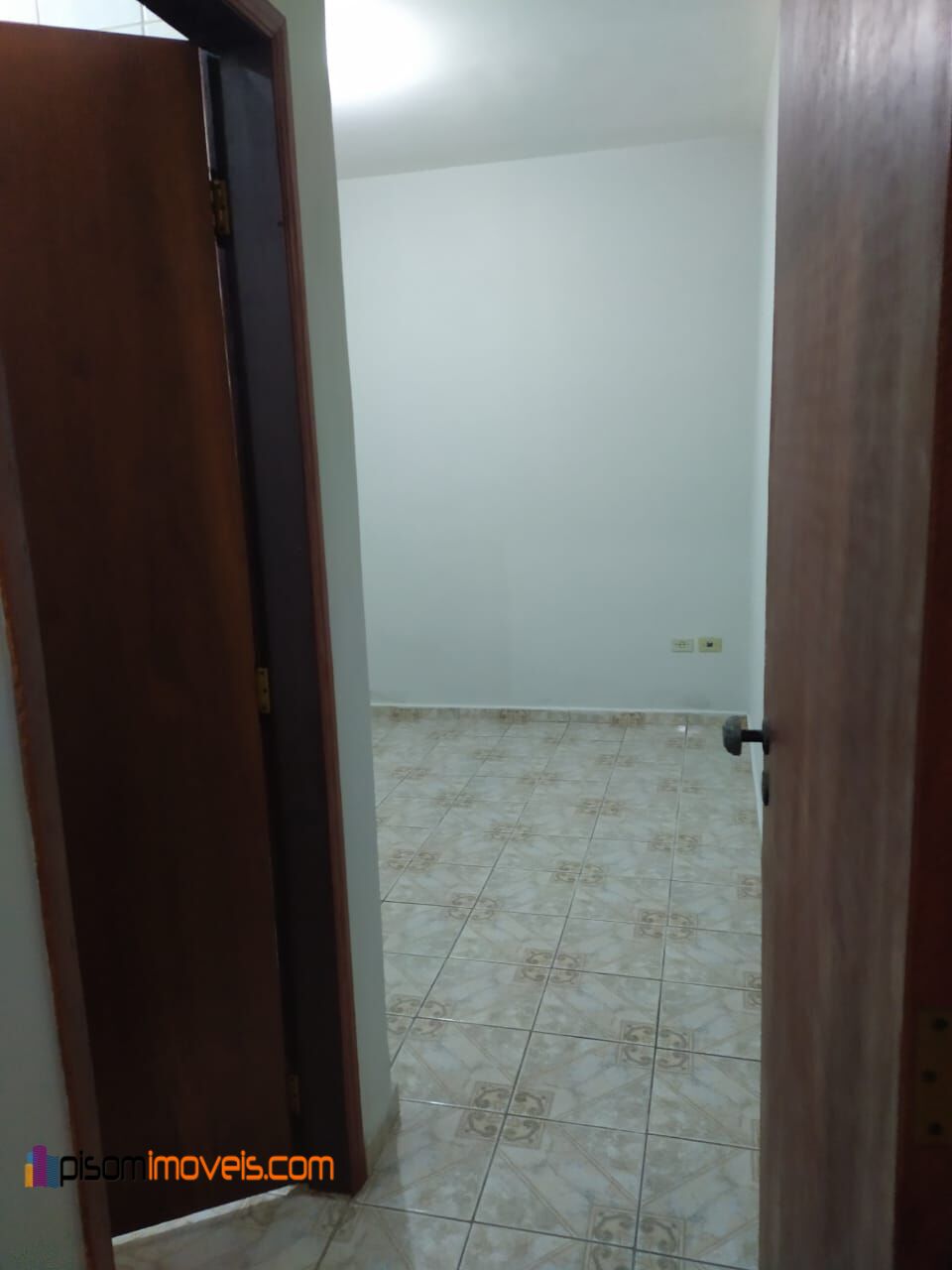 Casa à venda com 2 quartos, 103m² - Foto 12