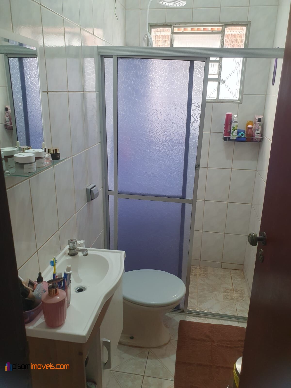 Casa à venda com 2 quartos, 103m² - Foto 5