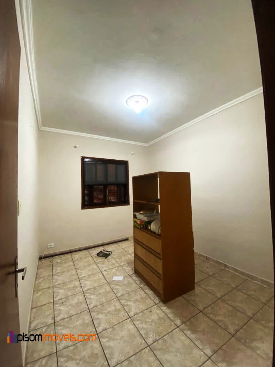 Casa de Condomínio à venda com 2 quartos, 106m² - Foto 7