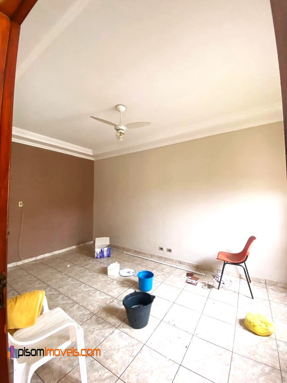 Casa de Condomínio à venda com 2 quartos, 106m² - Foto 4