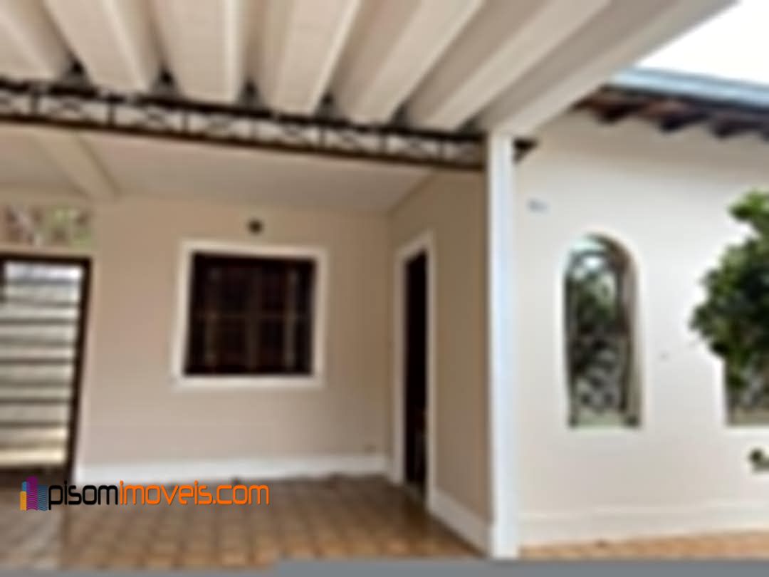 Casa de Condomínio à venda com 2 quartos, 106m² - Foto 3