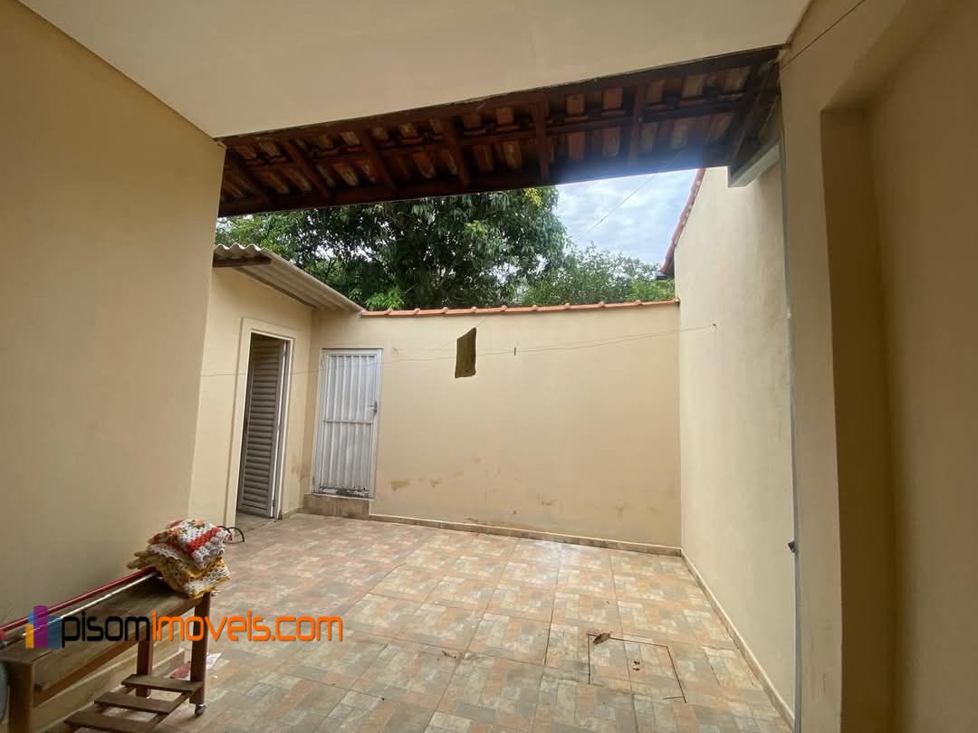 Casa de Condomínio à venda com 2 quartos, 106m² - Foto 12