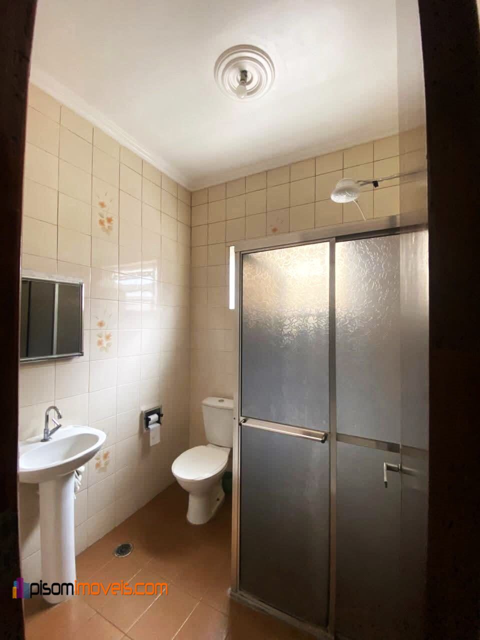 Casa de Condomínio à venda com 2 quartos, 106m² - Foto 5