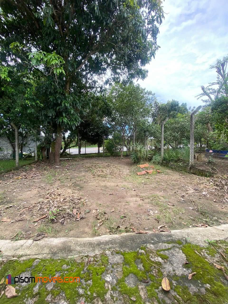Casa de Condomínio à venda com 2 quartos, 106m² - Foto 13