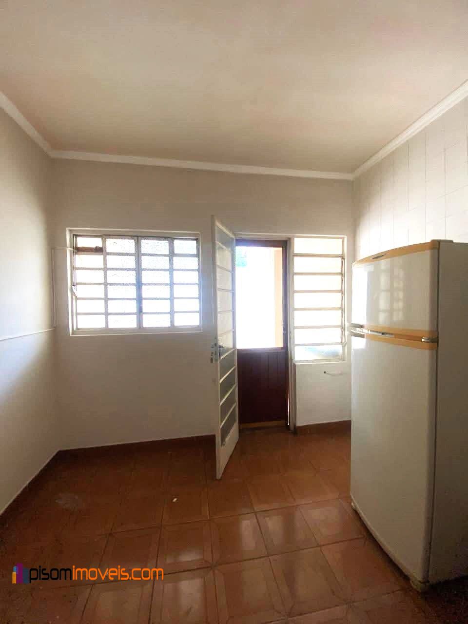 Casa de Condomínio à venda com 2 quartos, 106m² - Foto 9
