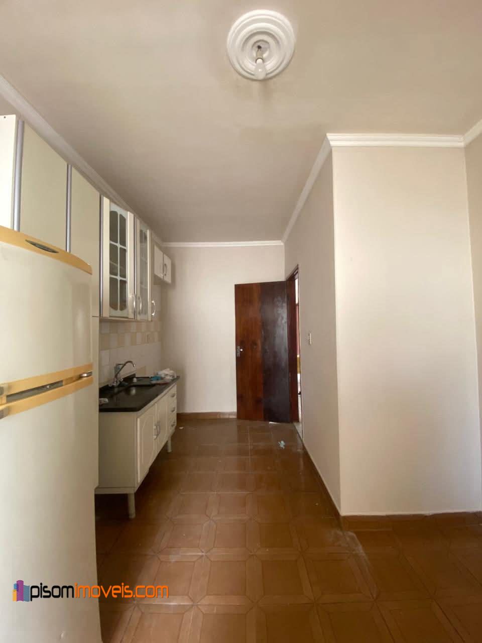 Casa de Condomínio à venda com 2 quartos, 106m² - Foto 10