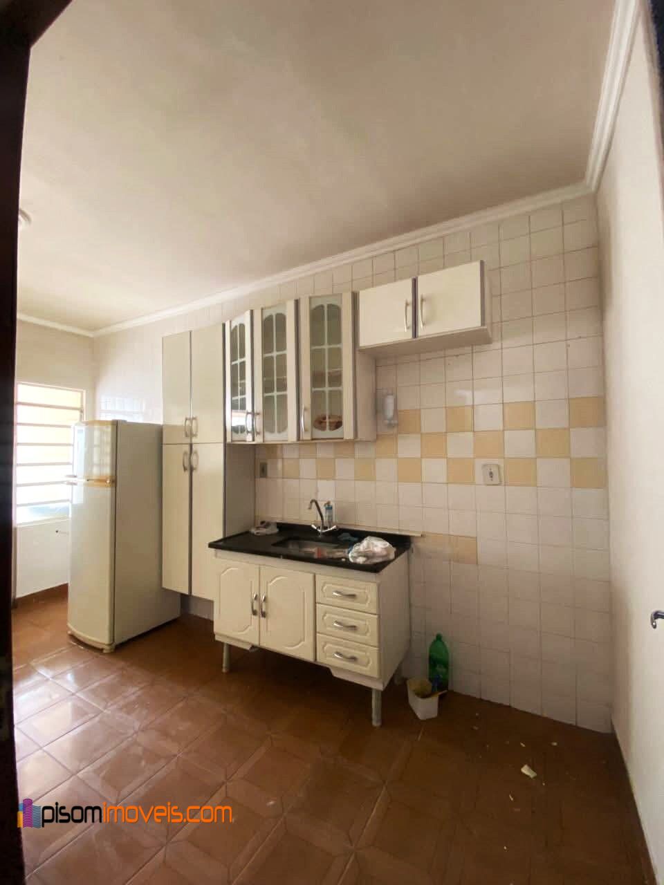 Casa de Condomínio à venda com 2 quartos, 106m² - Foto 8