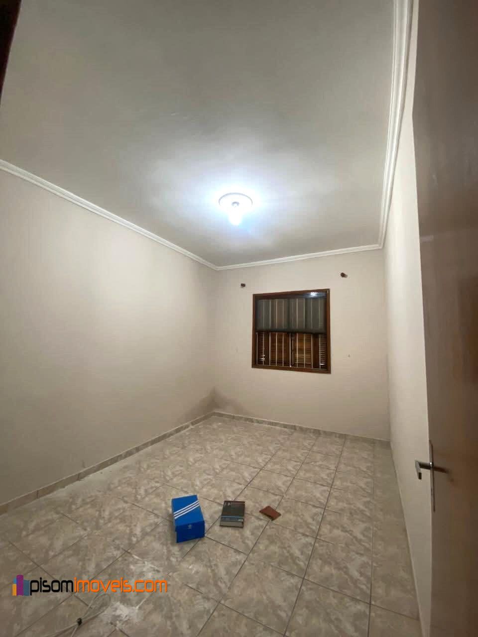 Casa de Condomínio à venda com 2 quartos, 106m² - Foto 6