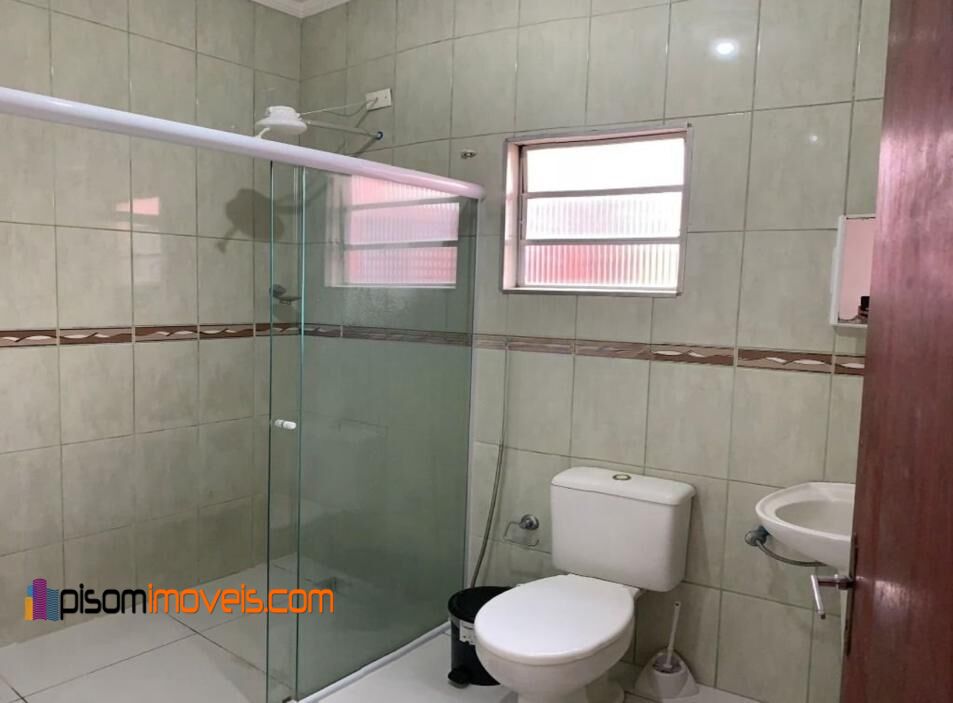 Sobrado à venda com 6 quartos, 287m² - Foto 10