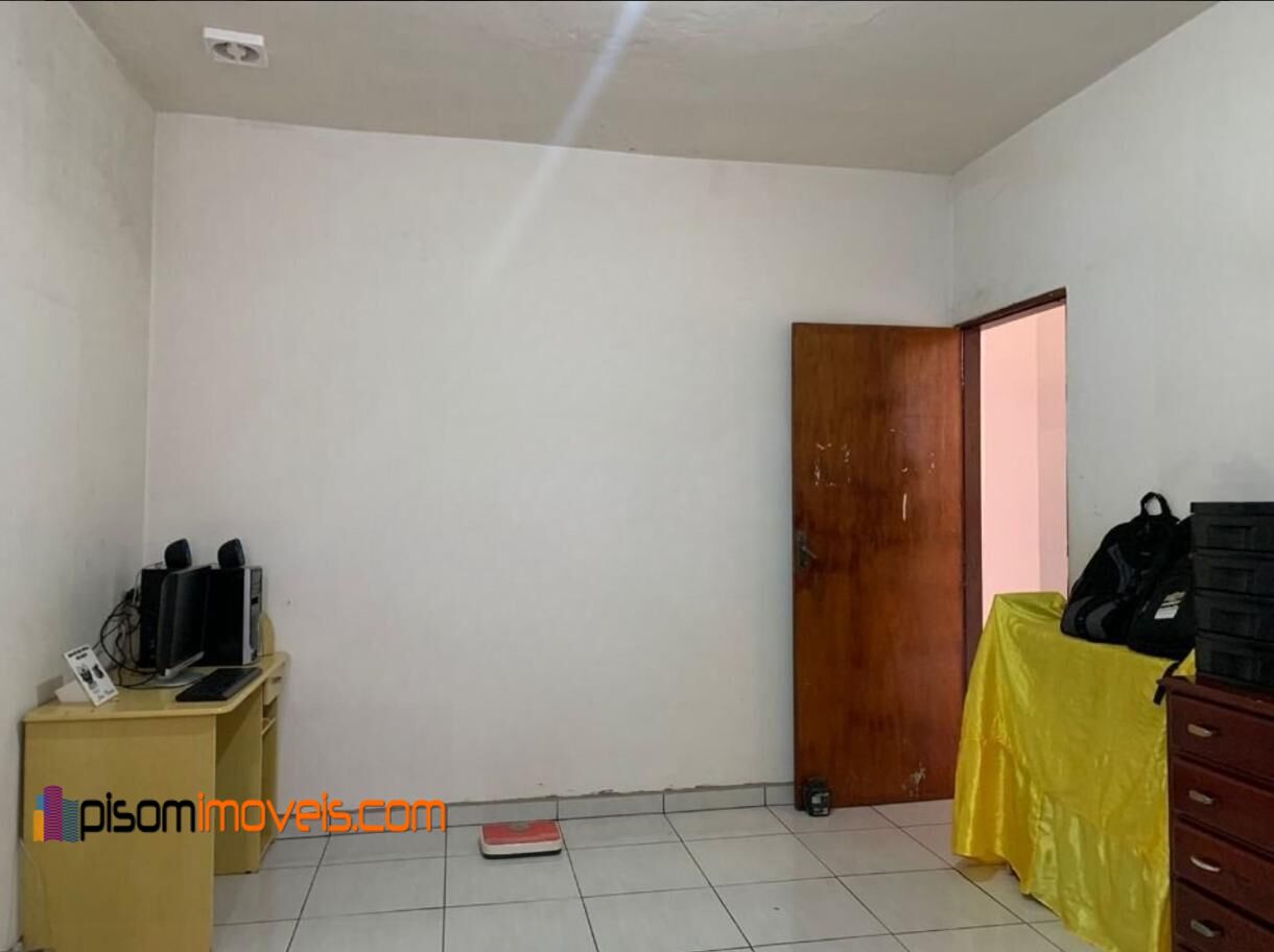 Sobrado à venda com 6 quartos, 287m² - Foto 4