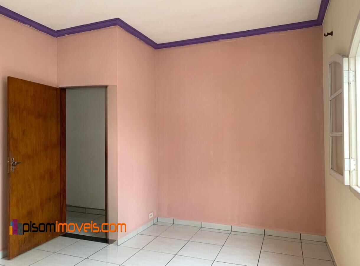 Sobrado à venda com 6 quartos, 287m² - Foto 5