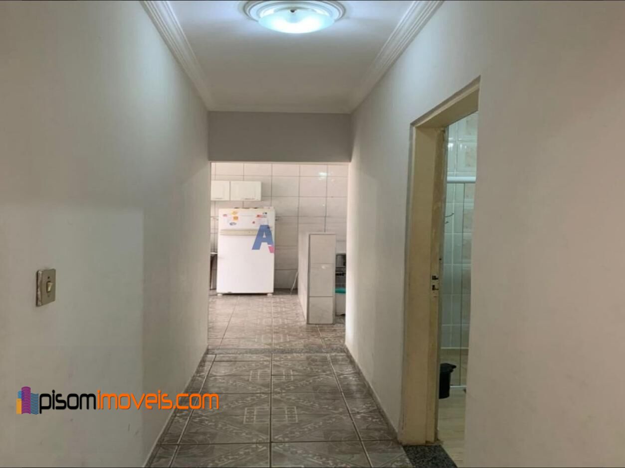 Sobrado à venda com 6 quartos, 287m² - Foto 14