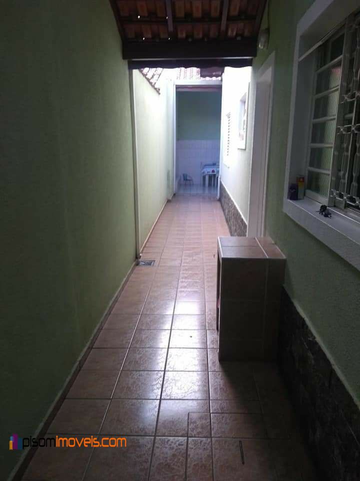 Casa à venda com 3 quartos, 125m² - Foto 17