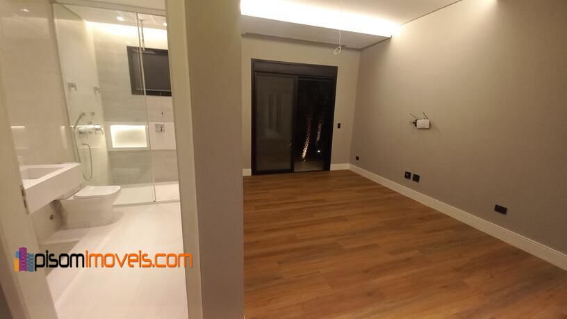 Casa à venda com 3 quartos, 290m² - Foto 27