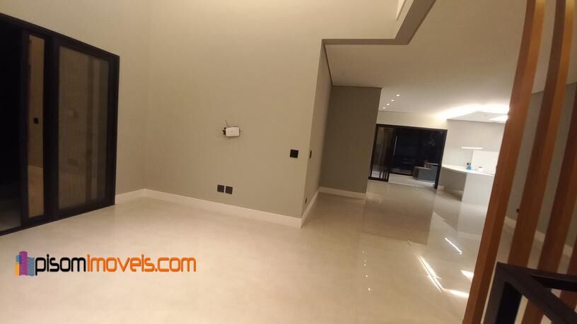 Casa à venda com 3 quartos, 290m² - Foto 7