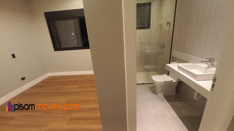 Casa à venda com 3 quartos, 290m² - Foto 26