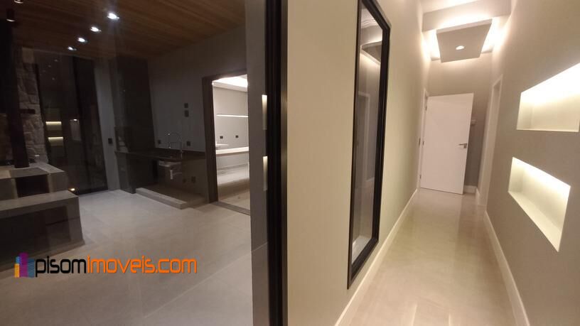 Casa à venda com 3 quartos, 290m² - Foto 28