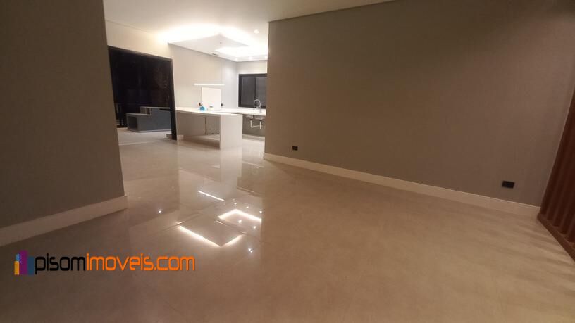 Casa à venda com 3 quartos, 290m² - Foto 11