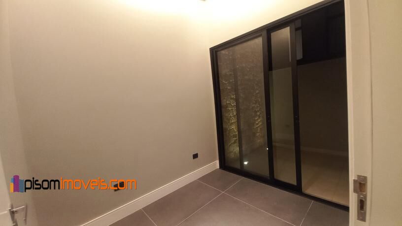 Casa à venda com 3 quartos, 290m² - Foto 6