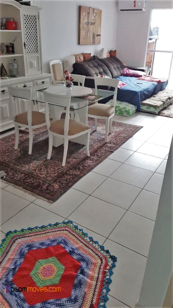 Casa de Condomínio à venda com 3 quartos, 88m² - Foto 3