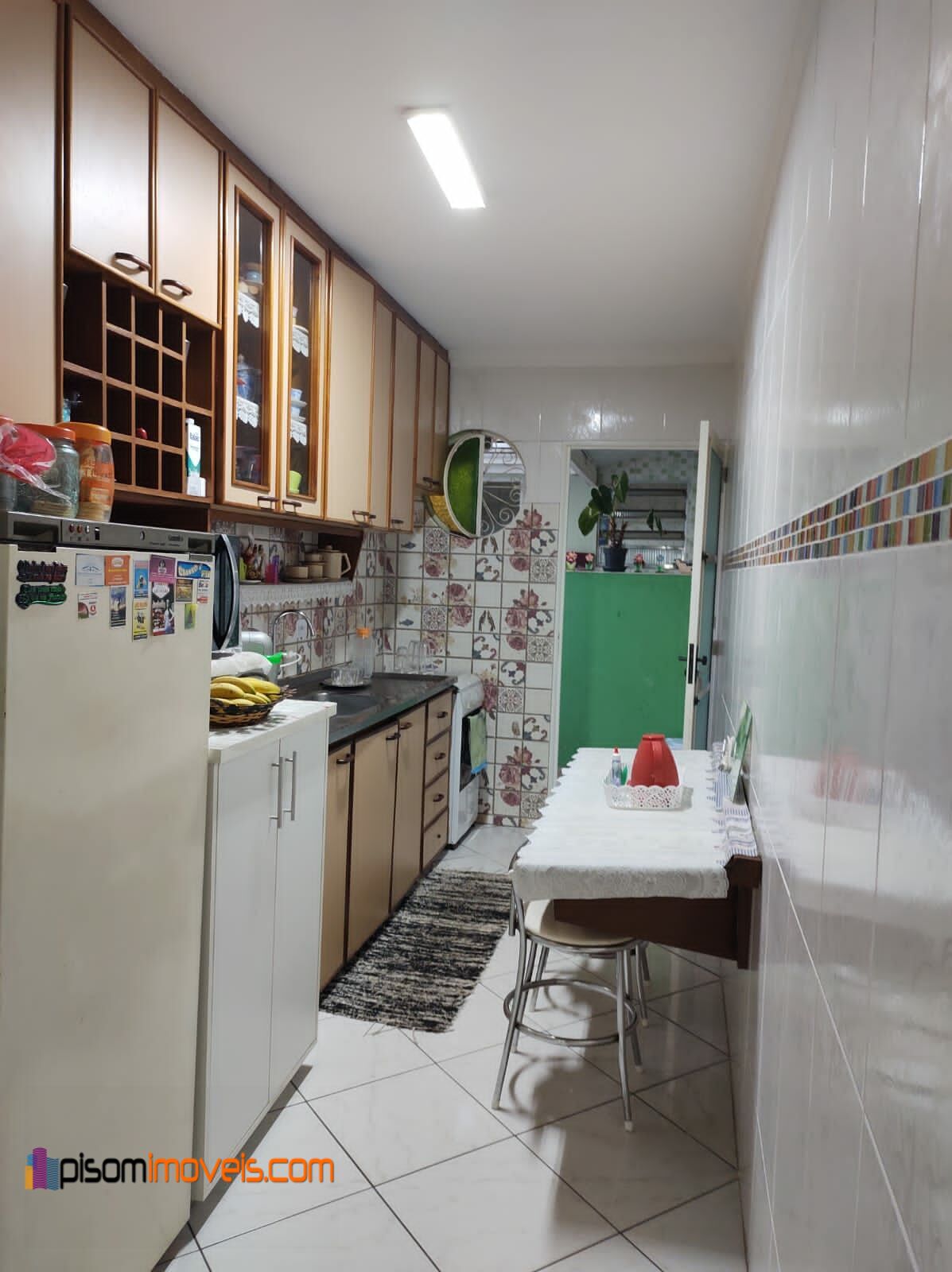 Casa à venda com 3 quartos, 250m² - Foto 8