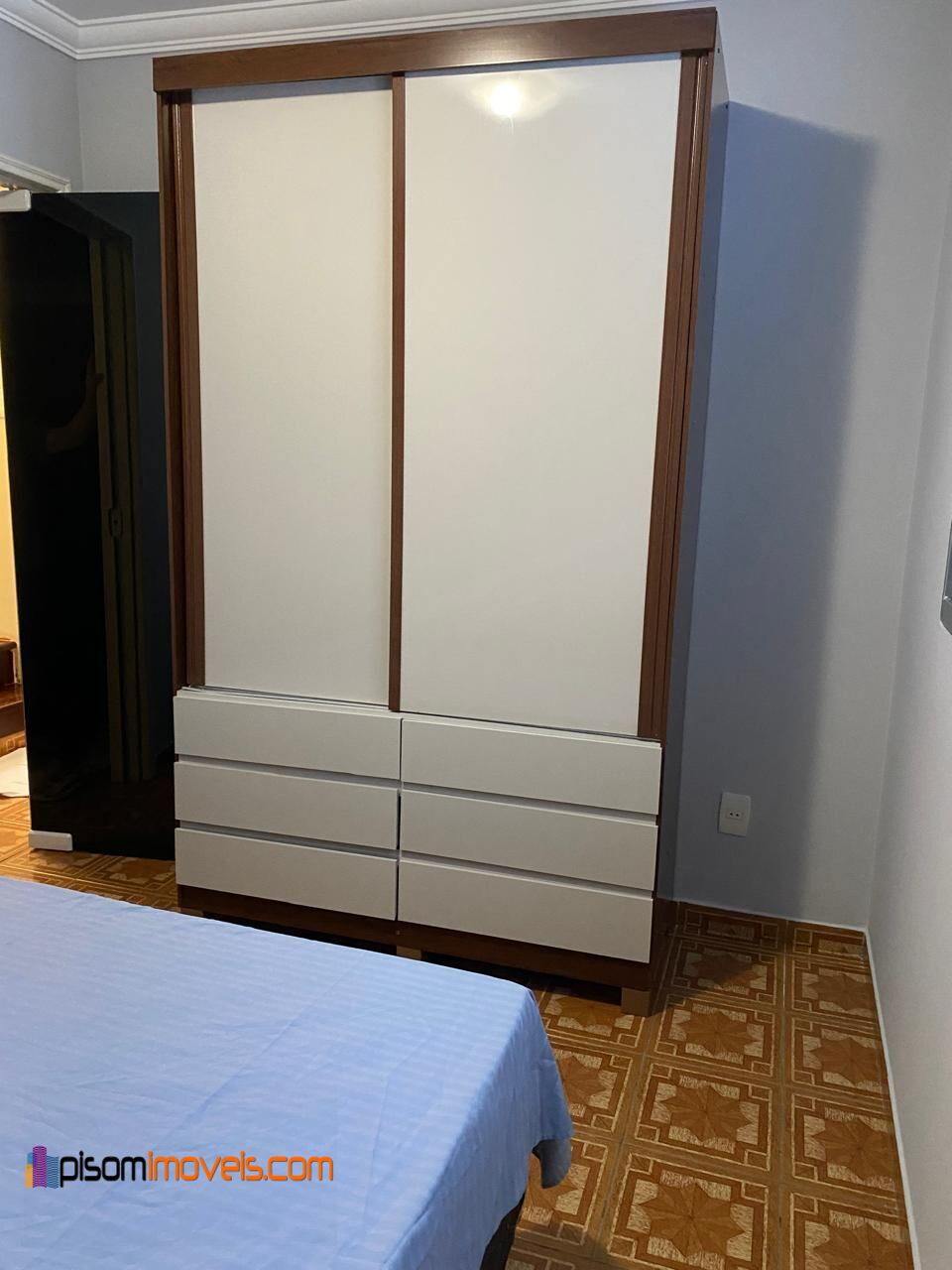 Kitnet e Studio para alugar com 1 quarto, 14m² - Foto 2